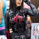 Illustration for article titled The Most Astounding Cosplay Weve Seen at Comic-Con (So Far)